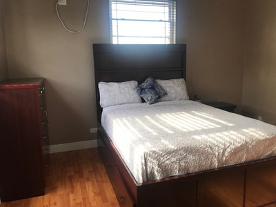 House &middot; For rent &middot; 1 bedroom