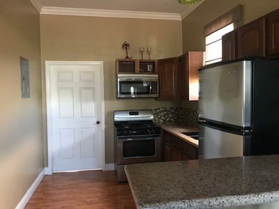 House &middot; For rent &middot; 1 bedroom