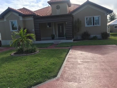 House &middot; For rent &middot; 1 bedroom