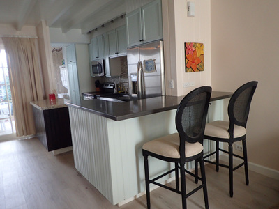 Town house &middot; For rent &middot; 2 bedrooms