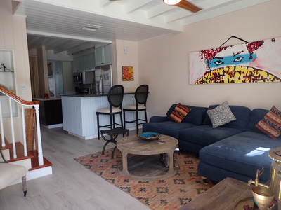 Town house &middot; For rent &middot; 2 bedrooms