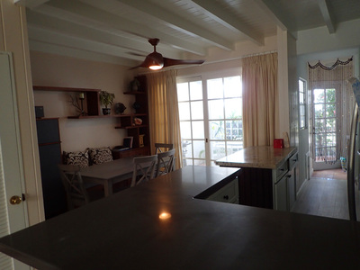 Town house &middot; For rent &middot; 2 bedrooms