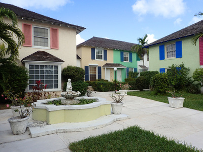 Town house &middot; For rent &middot; 2 bedrooms