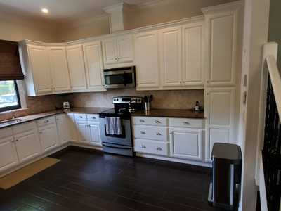 House &middot; For rent &middot; 3 bedrooms