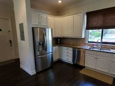 House &middot; For rent &middot; 3 bedrooms
