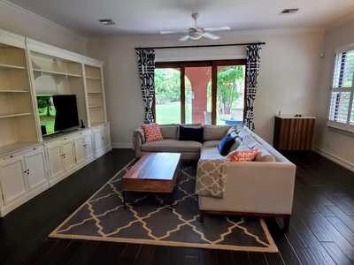 House &middot; For rent &middot; 3 bedrooms
