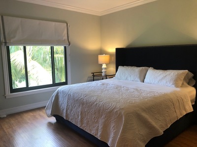 House &middot; For rent &middot; 3 bedrooms
