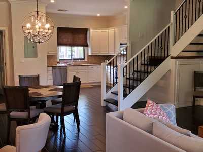 House &middot; For rent &middot; 3 bedrooms