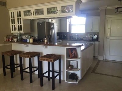 Condominium &middot; For rent &middot; 2 bedrooms