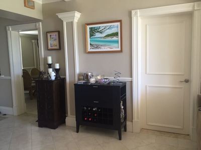 Condominium &middot; For rent &middot; 2 bedrooms