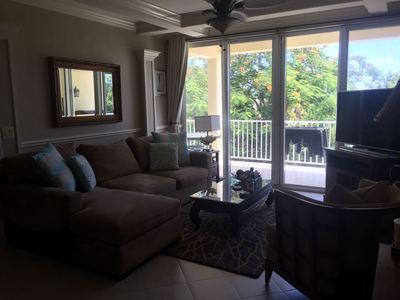Condominium &middot; For rent &middot; 2 bedrooms