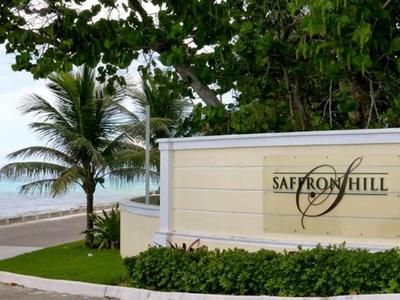 Land &middot; For sale