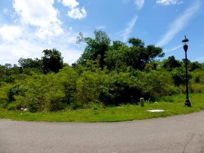 Land &middot; For sale