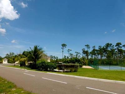 Land &middot; For sale