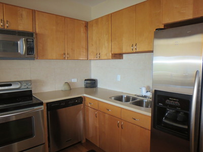 Condominium &middot; For sale &middot; 3 bedrooms