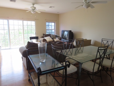 Condominium &middot; For sale &middot; 3 bedrooms