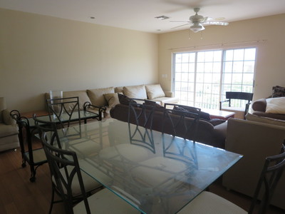 Condominium &middot; For sale &middot; 3 bedrooms