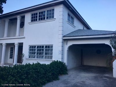 House &middot; For sale