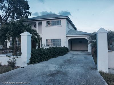 House &middot; For sale