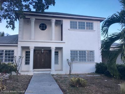 House &middot; For sale