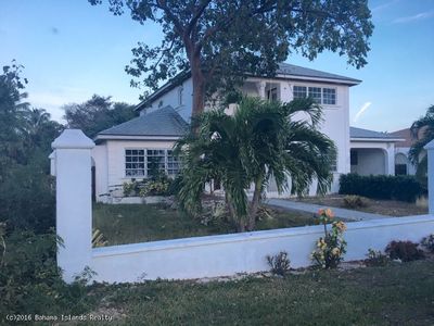 House &middot; For sale