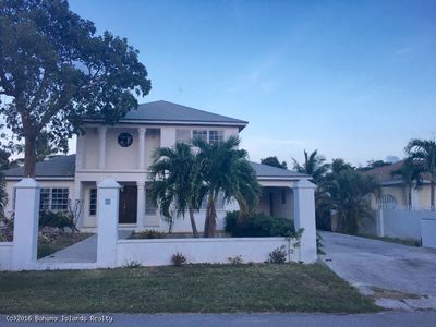 House &middot; For sale
