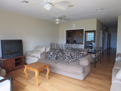 Condominium &middot; For sale &middot; 3 bedrooms