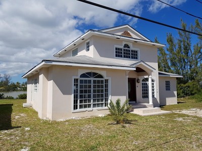 House &middot; For sale &middot; 3 bedrooms