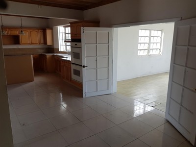 House &middot; For sale &middot; 3 bedrooms