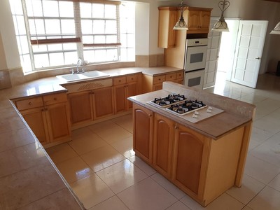 House &middot; For sale &middot; 3 bedrooms