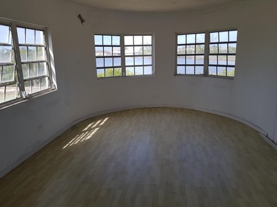 House &middot; For sale &middot; 3 bedrooms