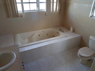 House &middot; For sale &middot; 3 bedrooms