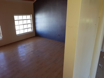 House &middot; For sale &middot; 6 bedrooms