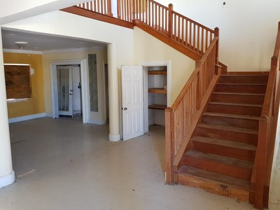 House &middot; For sale &middot; 6 bedrooms