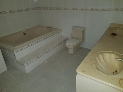 House &middot; For sale &middot; 6 bedrooms