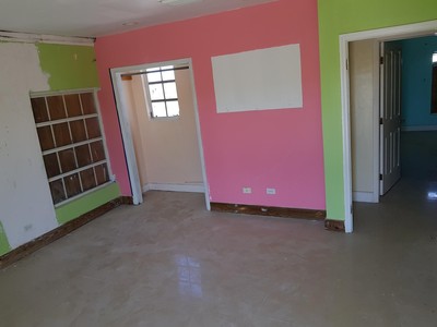 House &middot; For sale &middot; 6 bedrooms