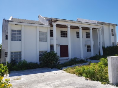 House &middot; For sale &middot; 6 bedrooms